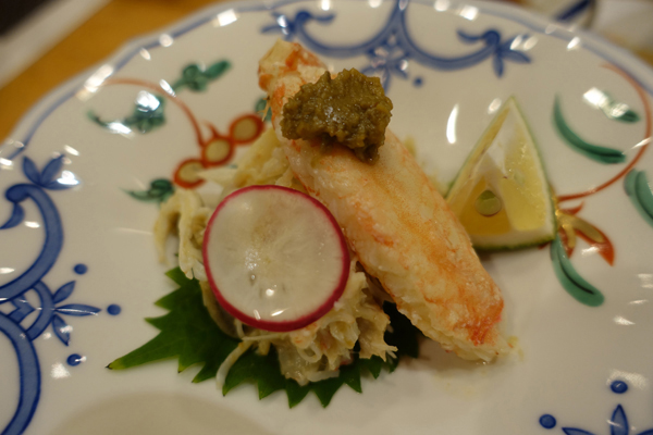 sushisei12x.jpg