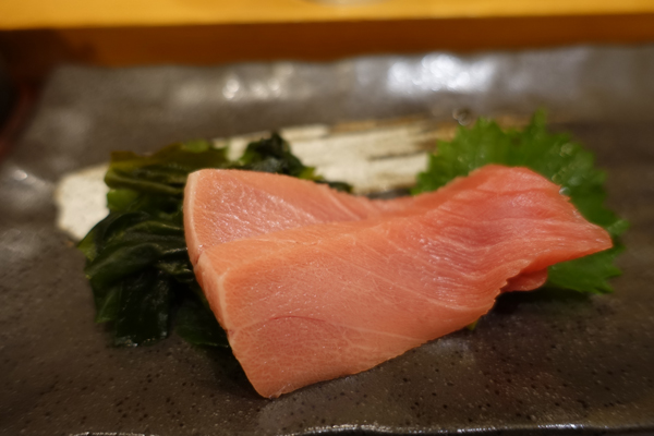 sushisei13.jpg