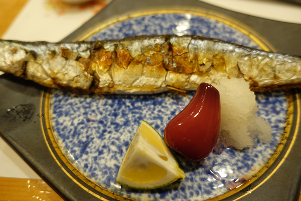 sushisei15x.jpg