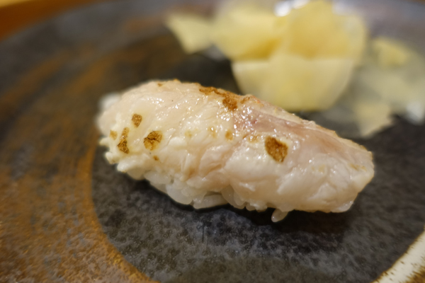 sushisei2.jpg