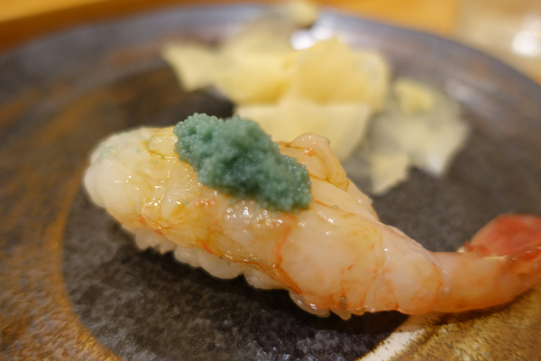 sushisei4.jpg