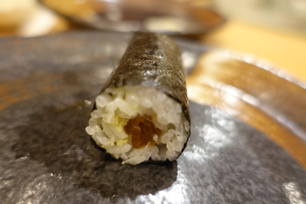 sushisei5.jpg