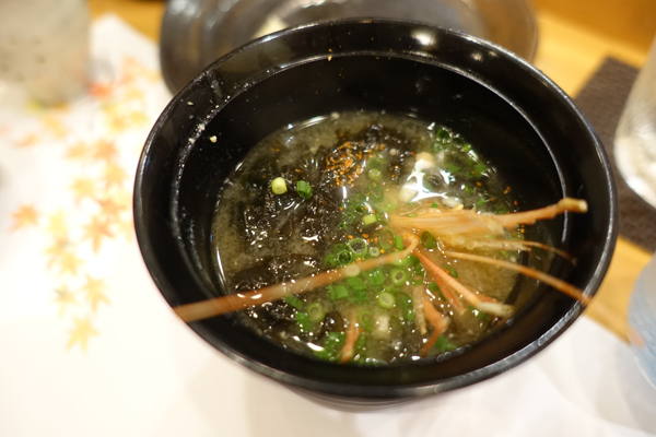 sushisei6.jpg
