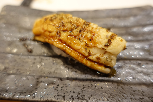 sushisei7.jpg