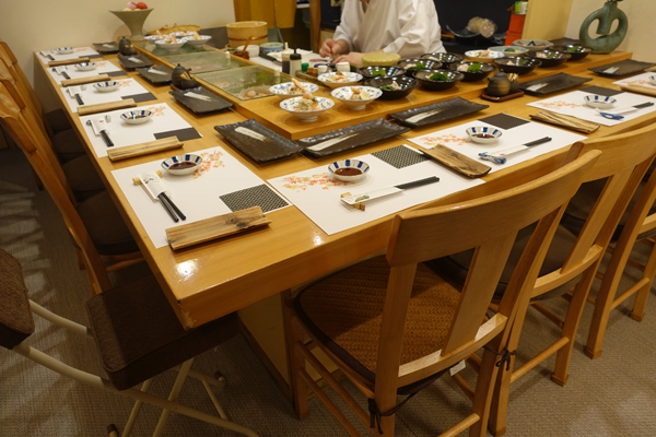 sushisei9.jpg