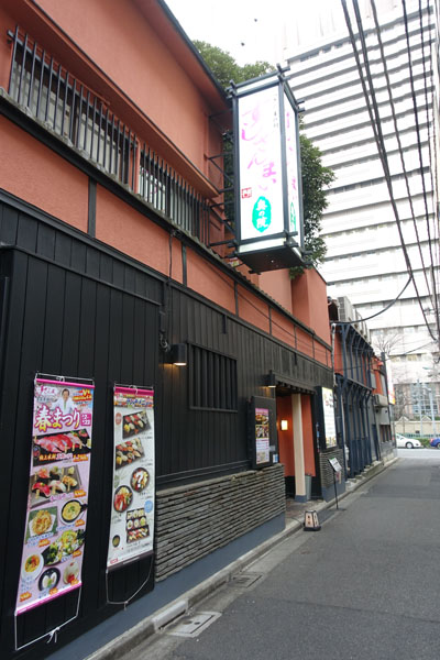 suza5.jpg