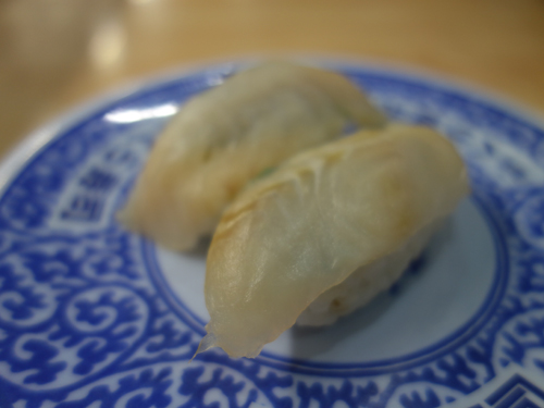 syarikarepan3.jpg