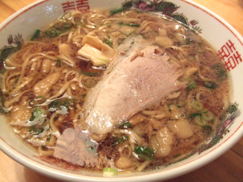 syukaen2.jpg