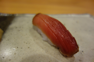 taito10.jpg