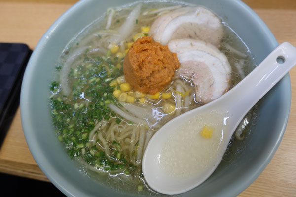 taiyokenrr2.jpg