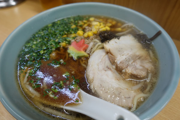 taiyokenrr3.jpg