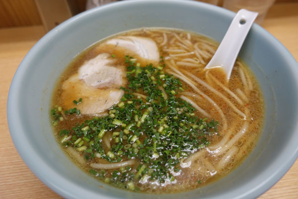 taiyokenrr4.jpg