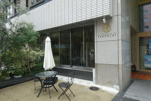 takanago9.jpg