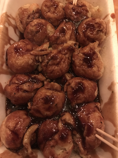 takoyaki2.jpg