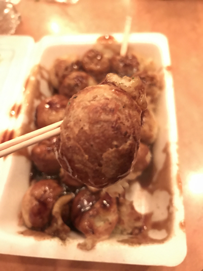 takoyaki3.jpg