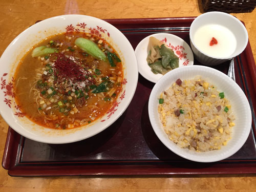 tantan1.jpg