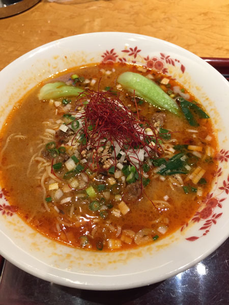 tantan2.jpg