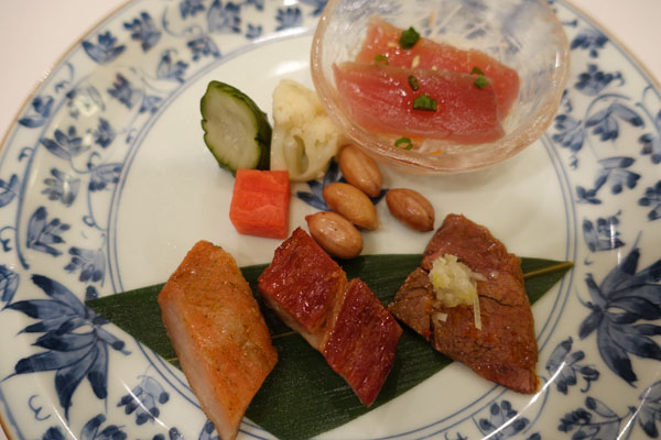 taori11.jpg