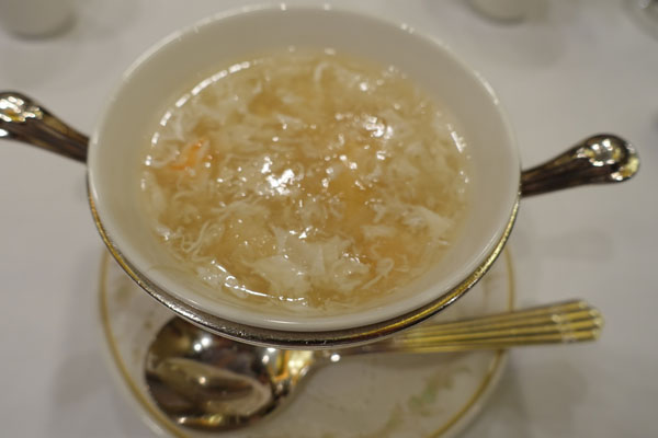 taori22.jpg