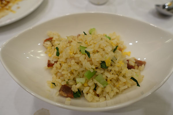 taori77ｓ.jpg