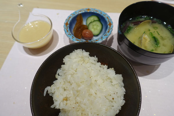 tateoka9.jpg