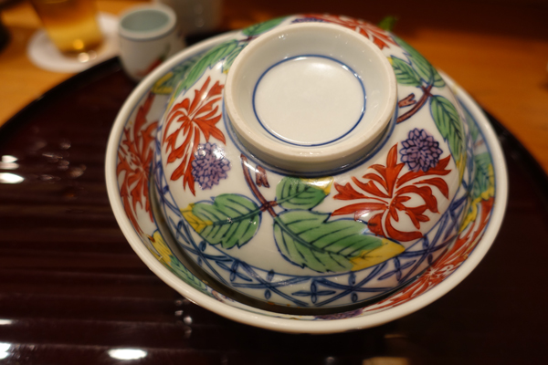 tenasa1.jpg