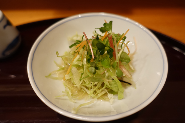 tenasa10.jpg