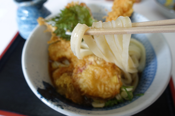 teruyama10.jpg