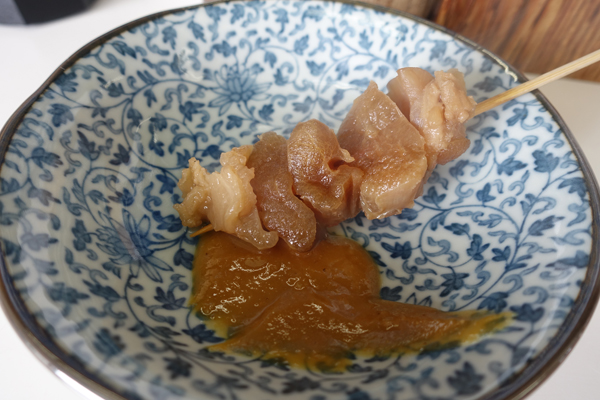 teruyama6.jpg