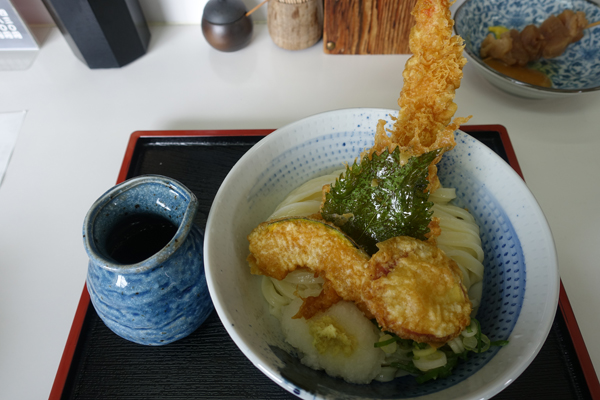 teruyama7.jpg