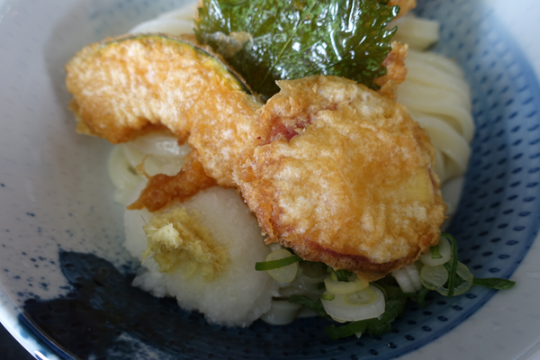 teruyama8.jpg