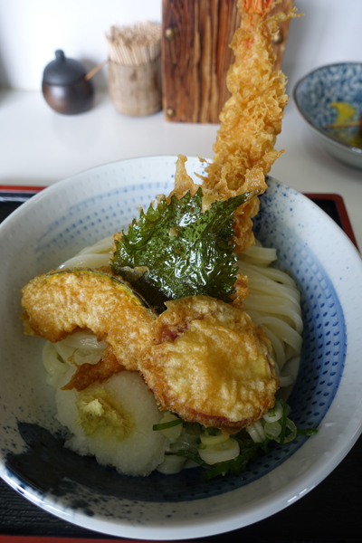 teruyama9.jpg
