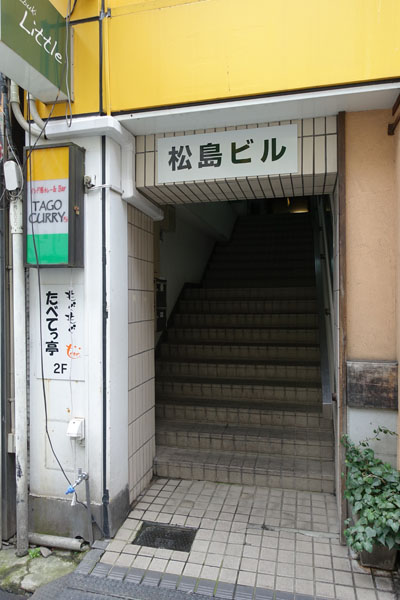 tgkr7.jpg