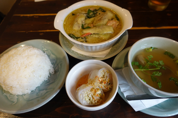 thaikand3.jpg