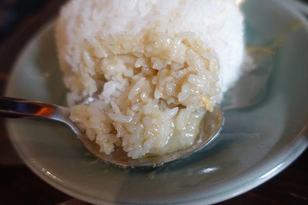thailand5.jpg