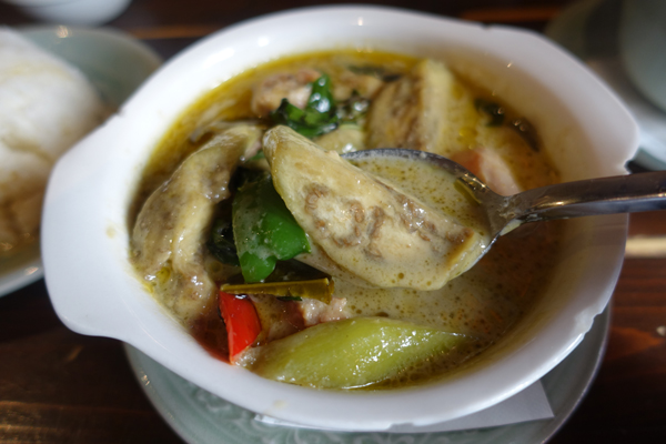 thailand6.jpg