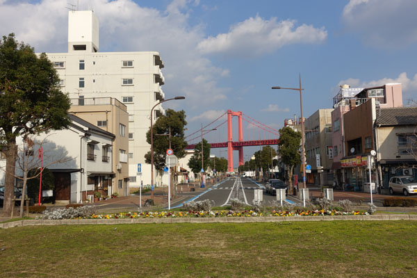 tobata11.jpg