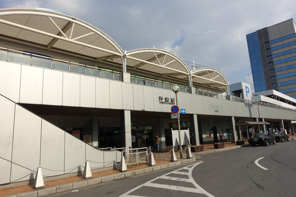 tobata12.jpg