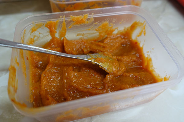 tobata3.jpg