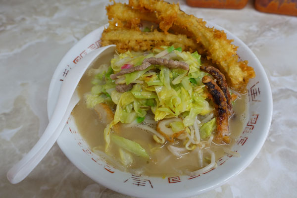 tobata5.jpg