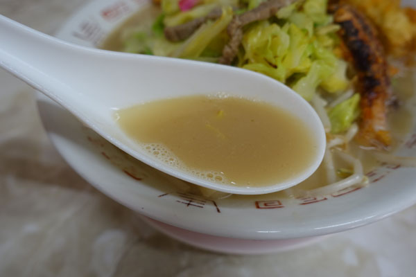 tobata6.jpg