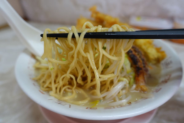 tobata7.jpg