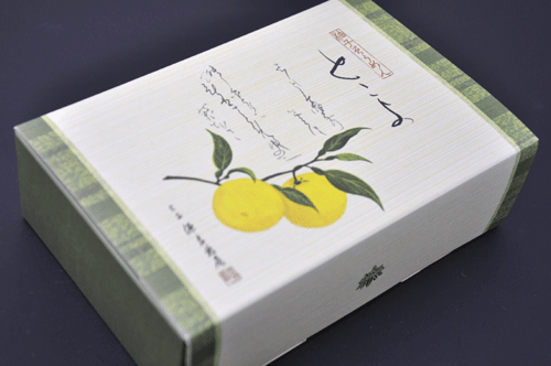 tokoyo1.gif