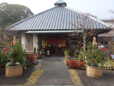 tokuhagatya2.jpg