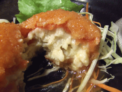 tomato1.gif