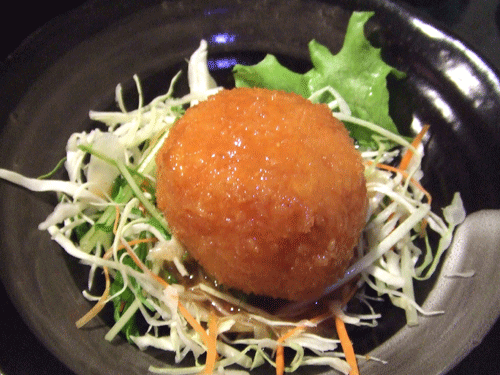 tomato2.gif