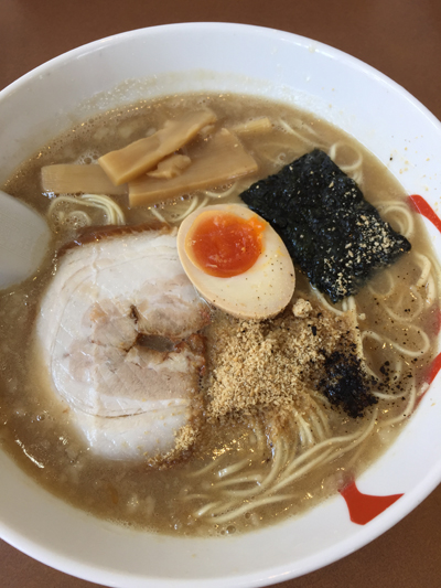 tonjang1.jpg
