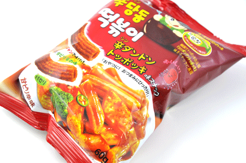 toppogi2.gif
