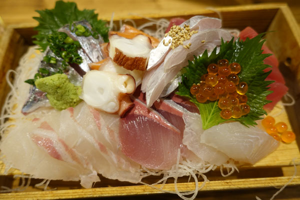 torobako.jpg