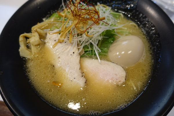 tosaka3.jpg